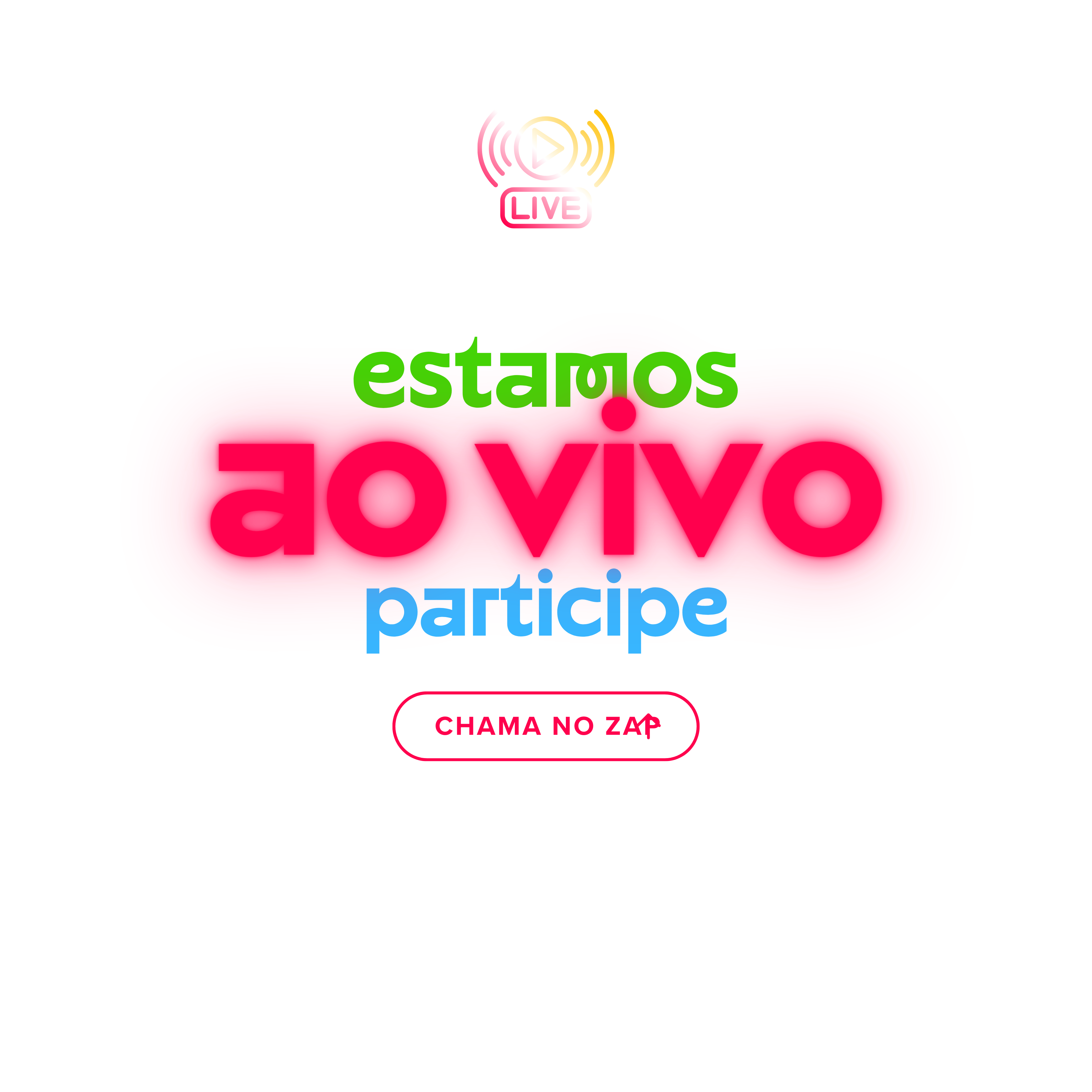 Rádio Apocalipse 22   (Campos do Jordão-SP)